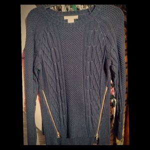 Cabi sweater